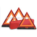 Car Safety Kits/Fire Equipment/Car emergency Safety tools kit